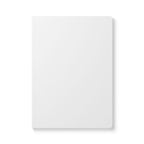 Dreams 2026 Softcover Journal — Thank You Inside Prints