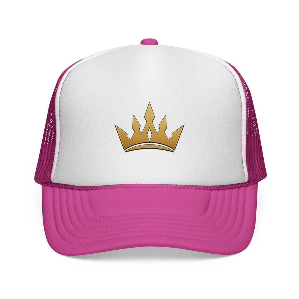 Trucker Caps