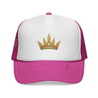 Trucker Caps