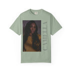 YOU -Portrait T-Shirt — Graphic Photo Tee