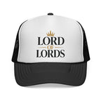 Trucker Caps