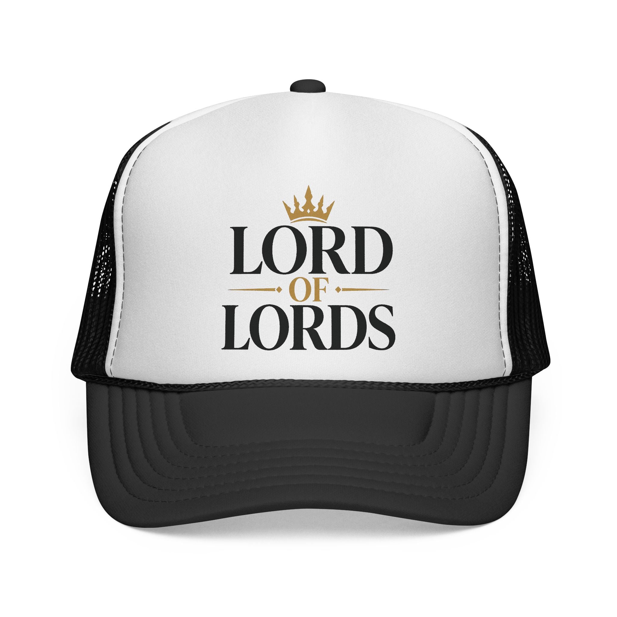 Trucker Caps