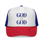 Trucker Caps