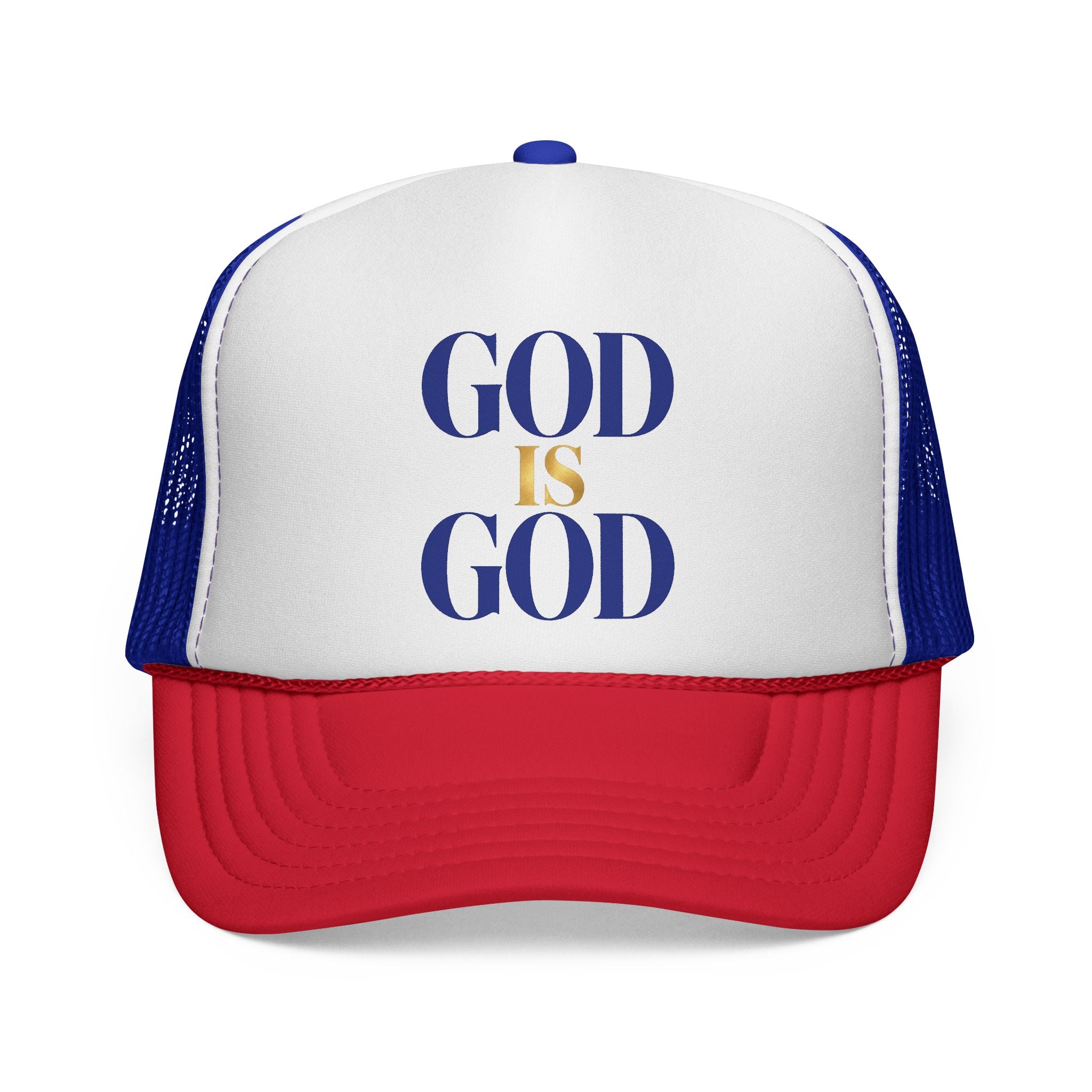 Trucker Caps