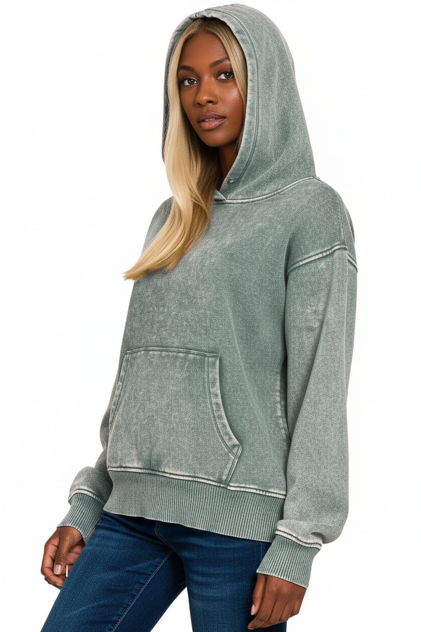 9cd865e0-59c1-4c13-a53c-920a00486db8-Max-Origin