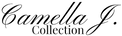 Camella J. LOGO