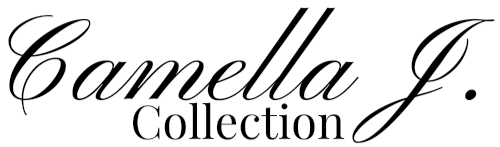 Camella J. Collection 