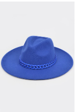 Fedora