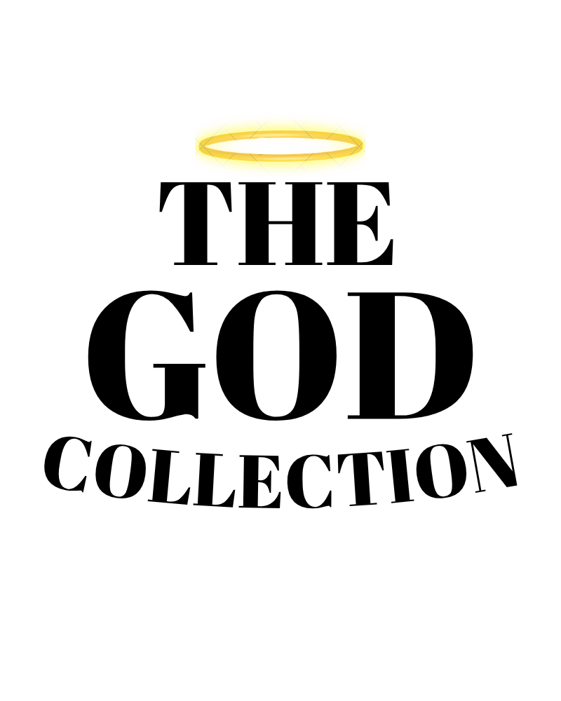 Camella J. Collection 