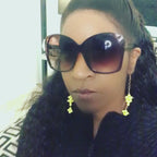 Oversize Shades Comb